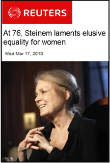 steinem 76.png
